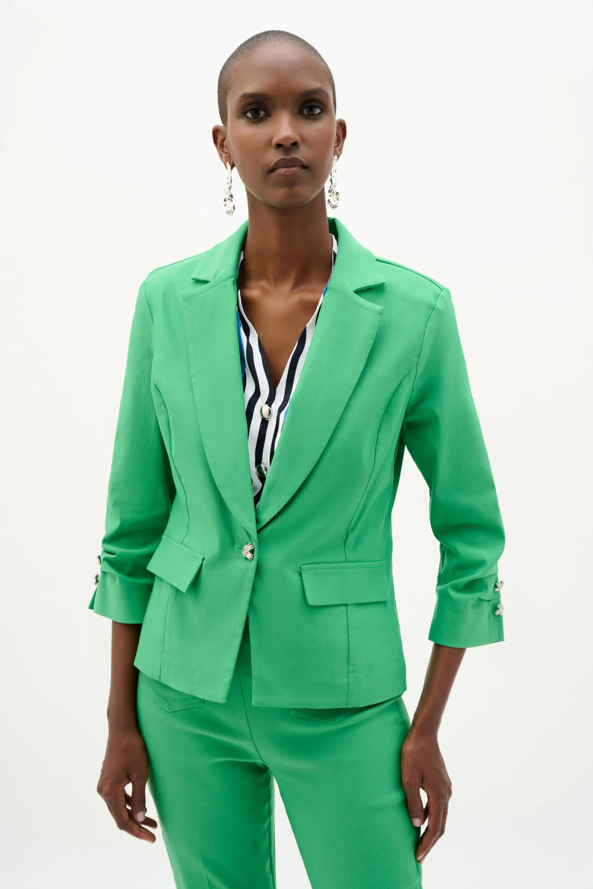 Sale Items - Final Sale